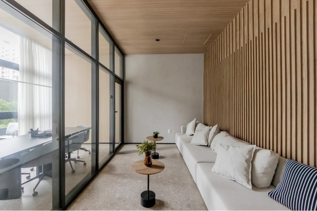 Imagem Loft com 1 Quarto à Venda, 25 m² em Jardim Das Acácias - São Paulo