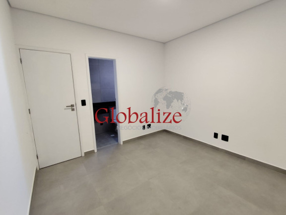 Imagem Casa com 4 Quartos à Venda, 290 m² em Boqueirão - Santos Imagem Casa com 4 Quartos à Venda, 290 m² em Boqueirão - Santos