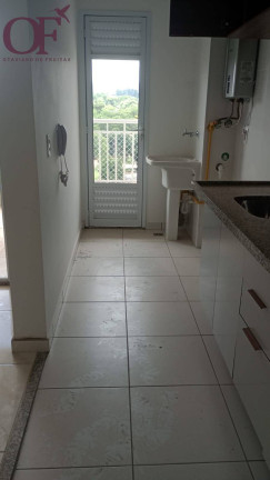Imagem Apartamento com 2 Quartos à Venda, 67 m² em Jardim Tereza Cristina - Jundiaí Imagem Apartamento com 2 Quartos à Venda, 67 m² em Jardim Tereza Cristina - Jundiaí