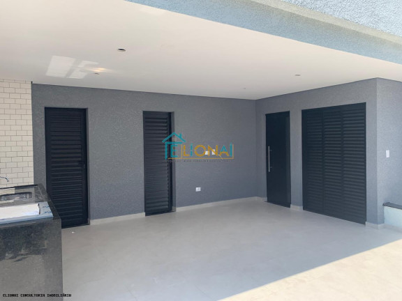 Imagem Sobrado com 2 Quartos à Venda, 104 m² em Artur Alvim - São Paulo Imagem Sobrado com 2 Quartos à Venda, 104 m² em Artur Alvim - São Paulo