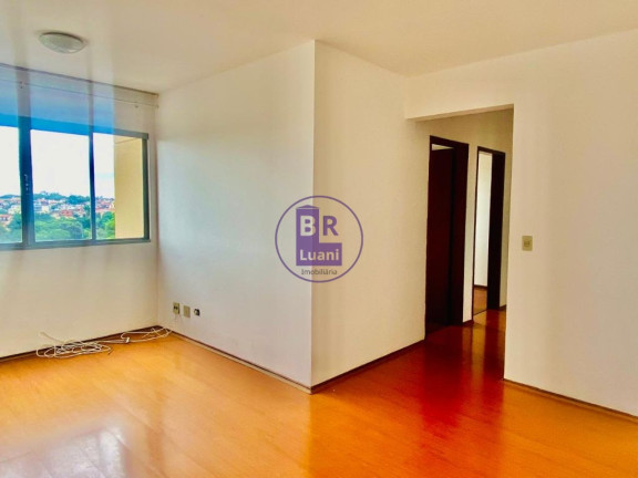 Imagem Apartamento com 3 Quartos para Alugar, 73 m² em Andrade - Londrina Imagem Apartamento com 3 Quartos para Alugar, 73 m² em Andrade - Londrina