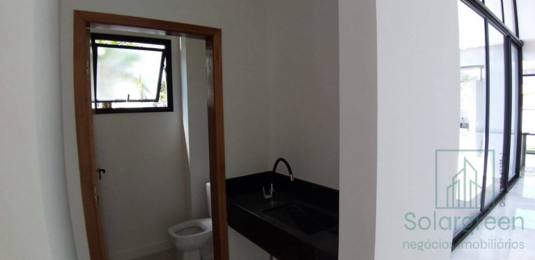 Imagem Casa com 3 Quartos à Venda, 235 m² em Jardim Paulista - Atibaia Imagem Casa com 3 Quartos à Venda, 235 m² em Jardim Paulista - Atibaia