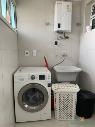 Imagem Apartamento com 3 Quartos à Venda, 101 m² em Chácara Pavoeiro - Cotia Imagem Apartamento com 3 Quartos à Venda, 101 m² em Chácara Pavoeiro - Cotia