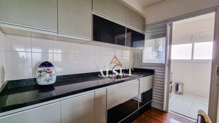 Imagem Apartamento com 2 Quartos à Venda, 80 m² em Mooca - São Paulo Imagem Apartamento com 2 Quartos à Venda, 80 m² em Mooca - São Paulo