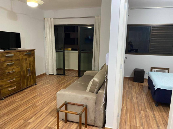 Imagem Apartamento com 1 Quarto para Alugar, 35 m² em Jardim Paulista - São Paulo Imagem Apartamento com 1 Quarto para Alugar, 35 m² em Jardim Paulista - São Paulo