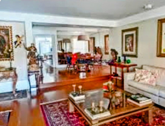 Imagem Imóvel com 4 Quartos à Venda, 258 m² em Cambuí - Campinas Imagem Imóvel com 4 Quartos à Venda, 258 m² em Cambuí - Campinas