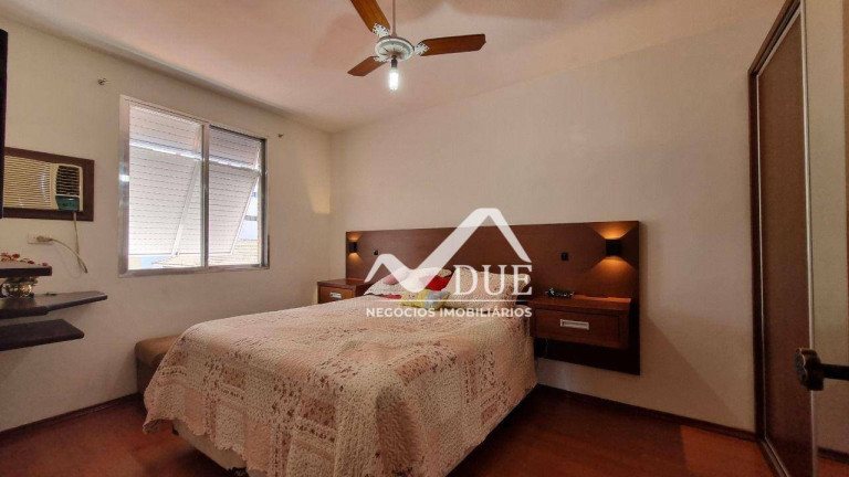 Imagem Apartamento com 2 Quartos à Venda, 103 m² em Marapé - Santos Imagem Apartamento com 2 Quartos à Venda, 103 m² em Marapé - Santos