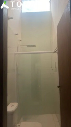 Imagem Casa com 2 Quartos à Venda, 57 m² em Wanel Ville - Sorocaba Imagem Casa com 2 Quartos à Venda, 57 m² em Wanel Ville - Sorocaba