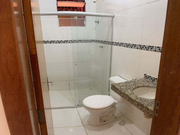 Imagem Casa com 2 Quartos à Venda, 150 m² em São Pedro - Esmeraldas Imagem Casa com 2 Quartos à Venda, 150 m² em São Pedro - Esmeraldas