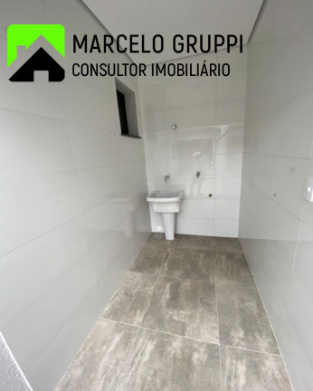 Imagem Casa com 3 Quartos à Venda, 104 m² em Jardins Do Império - Indaiatuba Imagem Casa com 3 Quartos à Venda, 104 m² em Jardins Do Império - Indaiatuba