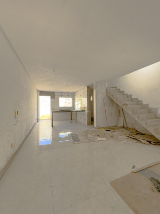 Imagem Casa com 3 Quartos à Venda, 125 m² em Portal De Jacaraipe - Serra Imagem Casa com 3 Quartos à Venda, 125 m² em Portal De Jacaraipe - Serra