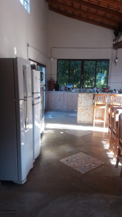Imagem Imóvel com 3 Quartos à Venda, 260 m² em Laranjeiras - Caldas Imagem Imóvel com 3 Quartos à Venda, 260 m² em Laranjeiras - Caldas