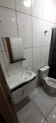 Imagem Imóvel com 2 Quartos à Venda, 49 m² em Bom Sossego - Ribeirão Das Neves Imagem Imóvel com 2 Quartos à Venda, 49 m² em Bom Sossego - Ribeirão Das Neves