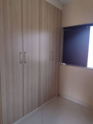 Imagem Apartamento com 4 Quartos à Venda, 250 m² em Rio Madeira - Porto Velho Imagem Apartamento com 4 Quartos à Venda, 250 m² em Rio Madeira - Porto Velho