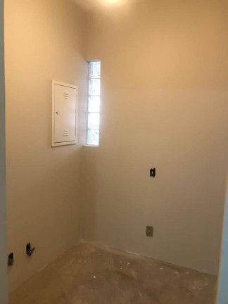 Imagem Apartamento com 3 Quartos à Venda, 106 m² em Indianópolis - São Paulo Imagem Apartamento com 3 Quartos à Venda, 106 m² em Indianópolis - São Paulo
