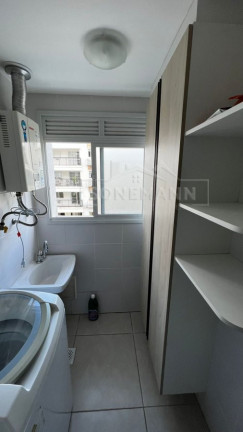 Imagem Apartamento com 2 Quartos à Venda, 78 m² em Abraão - Florianópolis
