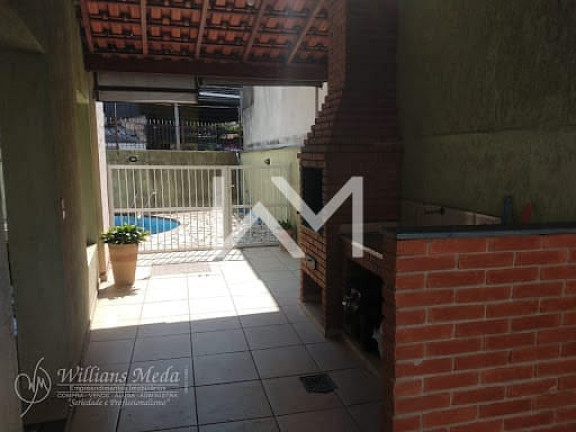 Imagem Apartamento com 2 Quartos à Venda, 89 m² em Vila Hulda - Guarulhos Imagem Apartamento com 2 Quartos à Venda, 89 m² em Vila Hulda - Guarulhos