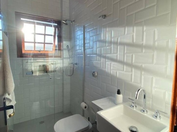 Imagem Apartamento com 2 Quartos à Venda, 49 m² em Floresta Negra - Campos Do Jordão Imagem Apartamento com 2 Quartos à Venda, 49 m² em Floresta Negra - Campos Do Jordão