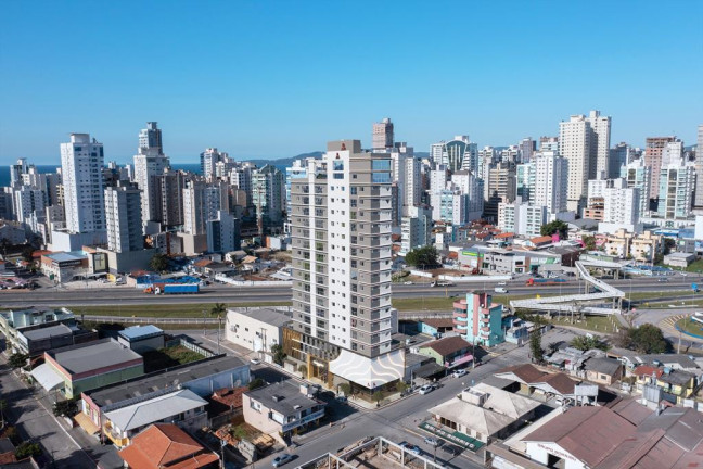 Imagem Apartamento com 2 Quartos à Venda, 68 m² em Itapema - Itapema Imagem Apartamento com 2 Quartos à Venda, 68 m² em Itapema - Itapema
