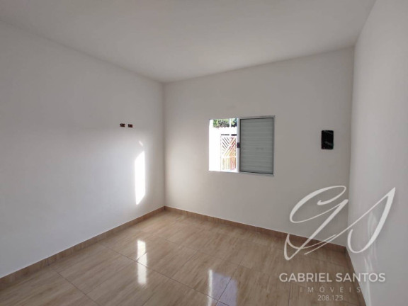 Imagem Casa com 2 Quartos à Venda, 68 m² em Bopiranga - Itanhaém Imagem Casa com 2 Quartos à Venda, 68 m² em Bopiranga - Itanhaém