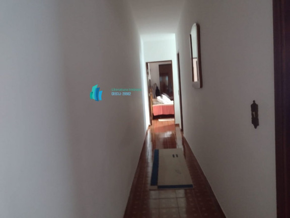 Imagem Sobrado com 4 Quartos à Venda, 207 m² em Dos Casa - São Bernardo Do Campo