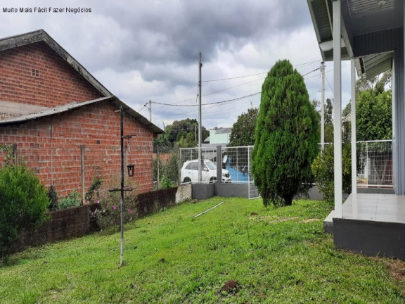 Imagem Casa com 2 Quartos à Venda, 69 m² em Germânia - Nova Petrópolis Imagem Casa com 2 Quartos à Venda, 69 m² em Germânia - Nova Petrópolis