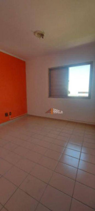 Imagem Apartamento com 2 Quartos à Venda, 79 m² em Ermelino Matarazzo - São Paulo Imagem Apartamento com 2 Quartos à Venda, 79 m² em Ermelino Matarazzo - São Paulo