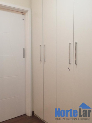 Imagem Apartamento com 3 Quartos à Venda, 78 m² em Jardim Pereira Leite - São Paulo