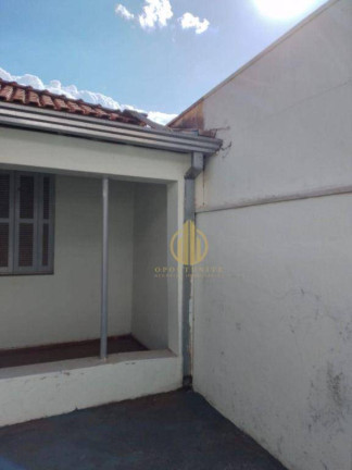 Imagem Casa com 3 Quartos à Venda, 108 m² em Campos Elíseos - Ribeirão Preto Imagem Casa com 3 Quartos à Venda, 108 m² em Campos Elíseos - Ribeirão Preto