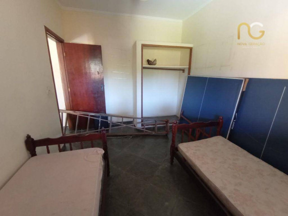 Imagem Sobrado com 4 Quartos à Venda, 180 m² em Mirim - Praia Grande Imagem Sobrado com 4 Quartos à Venda, 180 m² em Mirim - Praia Grande