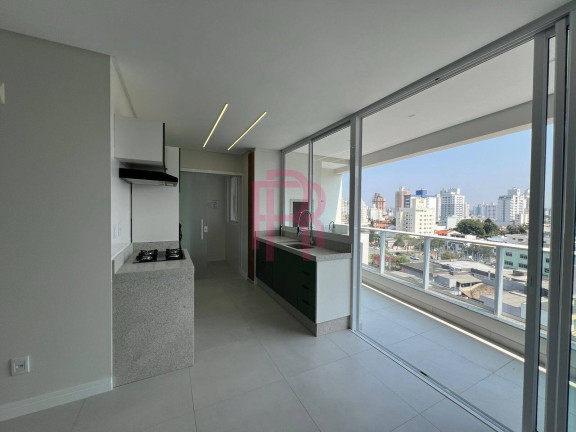 Apartamento com 2 Quartos à Venda, 80 m² em Centro - Itajaí