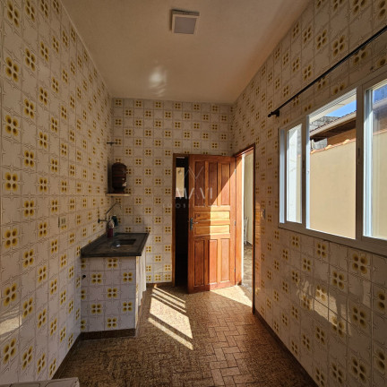 Imagem Casa com 2 Quartos à Venda, 88 m² em Caiçara - Praia Grande Imagem Casa com 2 Quartos à Venda, 88 m² em Caiçara - Praia Grande