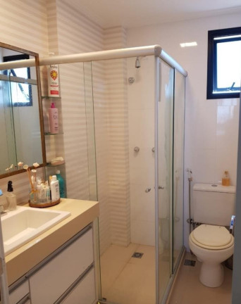 Imagem Apartamento com 4 Quartos à Venda, 140 m² em Itaigara - Salvador Imagem Apartamento com 4 Quartos à Venda, 140 m² em Itaigara - Salvador