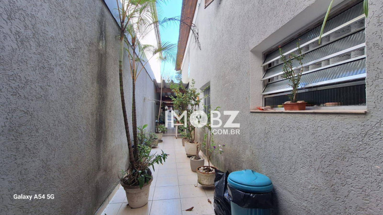 Imagem Imóvel com 3 Quartos à Venda, 142 m² em Vila Butantã - São Paulo Imagem Imóvel com 3 Quartos à Venda, 142 m² em Vila Butantã - São Paulo