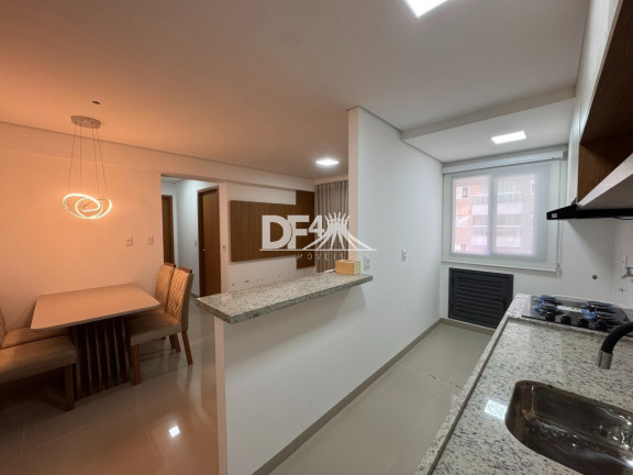 Imagem Imóvel com 2 Quartos à Venda, 56 m² em Sul (águas Claras) - Brasília Imagem Imóvel com 2 Quartos à Venda, 56 m² em Sul (águas Claras) - Brasília