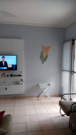 Imagem Apartamento com 2 Quartos à Venda, 68 m² em Praia Do Sape - Ubatuba Imagem Apartamento com 2 Quartos à Venda, 68 m² em Praia Do Sape - Ubatuba