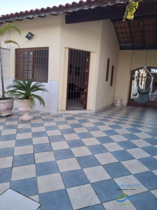 Imagem Casa com 3 Quartos à Venda, 127 m² em Cibratel Ii - Itanhaém Imagem Casa com 3 Quartos à Venda, 127 m² em Cibratel Ii - Itanhaém