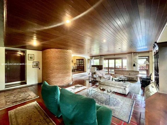Imagem Casa à Venda, em Palos Verdes - Carapicuíba Imagem Casa à Venda, em Palos Verdes - Carapicuíba