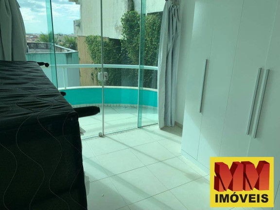 Imagem Casa de Condomínio com 3 Quartos à Venda, 131 m² em Peró - Cabo Frio Imagem Casa de Condomínio com 3 Quartos à Venda, 131 m² em Peró - Cabo Frio