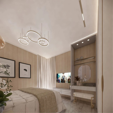 Imagem Imóvel com 2 Quartos à Venda, 68 m² em Vila Nova - Porto Belo Imagem Imóvel com 2 Quartos à Venda, 68 m² em Vila Nova - Porto Belo