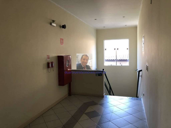 Imagem Sala Comercial à Venda, 39 m² em Granja Viana - Cotia Imagem Sala Comercial à Venda, 39 m² em Granja Viana - Cotia