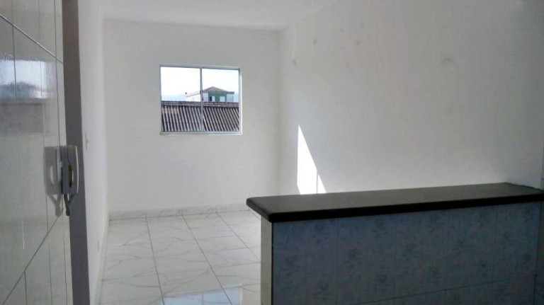 Imagem Casa com 1 Quarto à Venda, 50 m² em Parque Sao Vicente - Sao Vicente Imagem Casa com 1 Quarto à Venda, 50 m² em Parque Sao Vicente - Sao Vicente