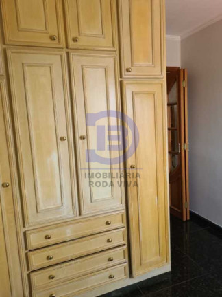 Imagem Cobertura com 3 Quartos à Venda, 151 m² em Vila Buenos Aires - São Paulo Imagem Cobertura com 3 Quartos à Venda, 151 m² em Vila Buenos Aires - São Paulo