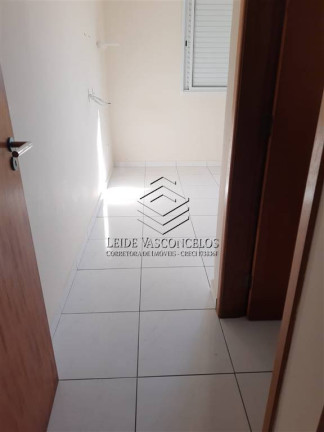 Imagem Apartamento com 2 Quartos à Venda, 79 m² em Aviacao - Praia Grande Imagem Apartamento com 2 Quartos à Venda, 79 m² em Aviacao - Praia Grande
