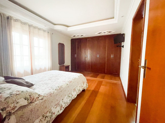 Imagem Sobrado com 3 Quartos à Venda, 407 m² em Dos Casa - São Bernardo Do Campo Imagem Sobrado com 3 Quartos à Venda, 407 m² em Dos Casa - São Bernardo Do Campo