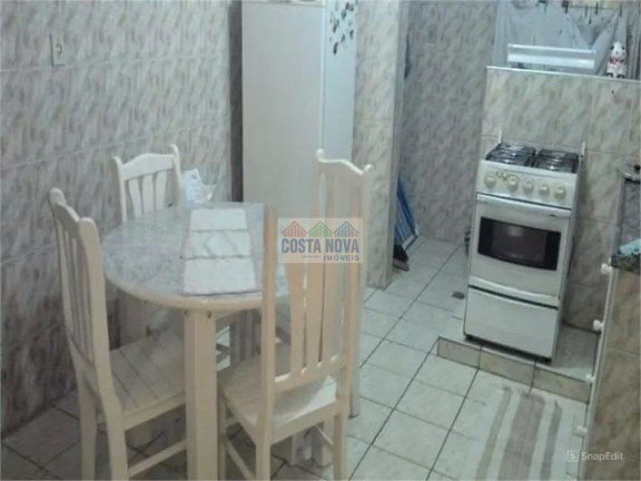 Imagem Apartamento com 2 Quartos à Venda, 91 m² Imagem Apartamento com 2 Quartos à Venda, 91 m²