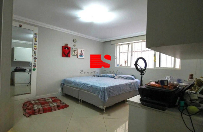 Imagem Apartamento com 4 Quartos à Venda, 125 m² em Luxemburgo - Belo Horizonte Imagem Apartamento com 4 Quartos à Venda, 125 m² em Luxemburgo - Belo Horizonte