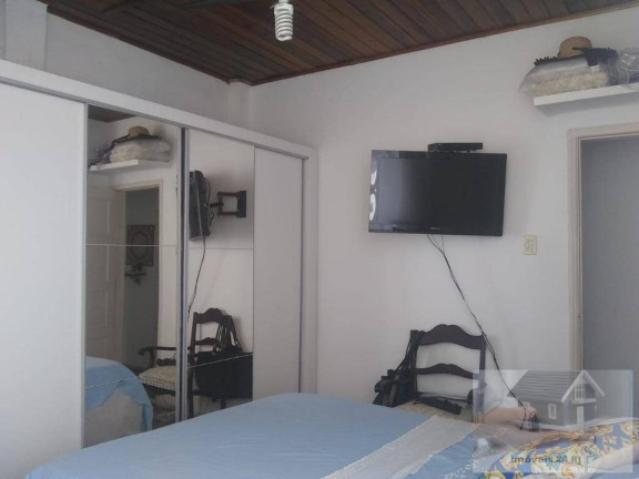 Imagem Apartamento com 2 Quartos à Venda, 62 m² em Catete - Rio De Janeiro Imagem Apartamento com 2 Quartos à Venda, 62 m² em Catete - Rio De Janeiro