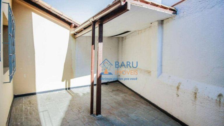 Imagem Casa com 3 Quartos à Venda, 350 m² em Sumaré - São Paulo Imagem Casa com 3 Quartos à Venda, 350 m² em Sumaré - São Paulo