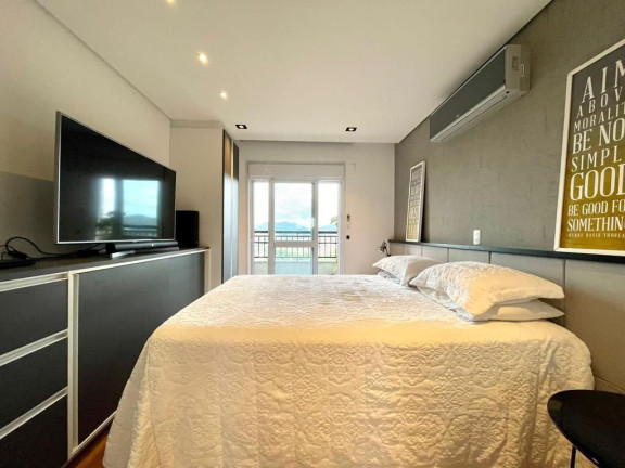 Imagem Apartamento com 3 Quartos à Venda ou Locação, 200 m² em Jardim Nova Bragança - Bragança Paulista Imagem Apartamento com 3 Quartos à Venda ou Locação, 200 m² em Jardim Nova Bragança - Bragança Paulista